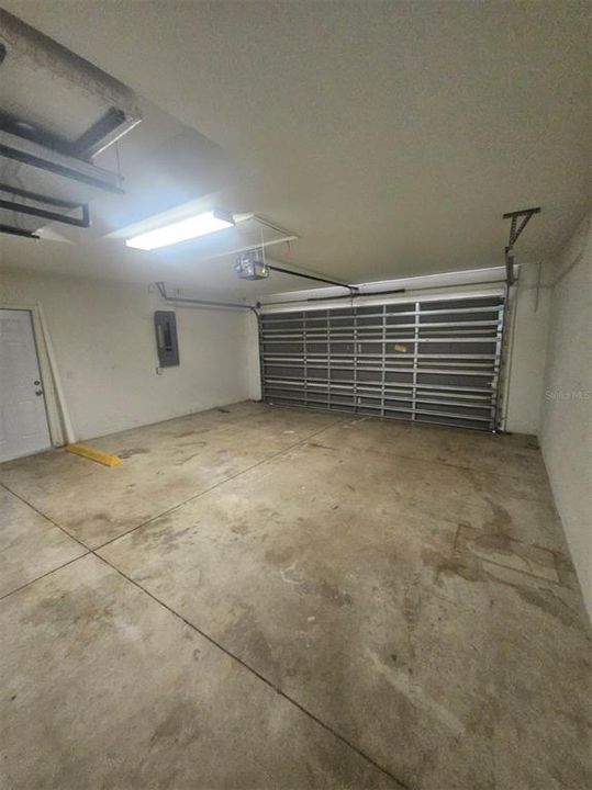 En Renta: $1,875 (3 camas, 2 baños, 1241 Pies cuadrados)