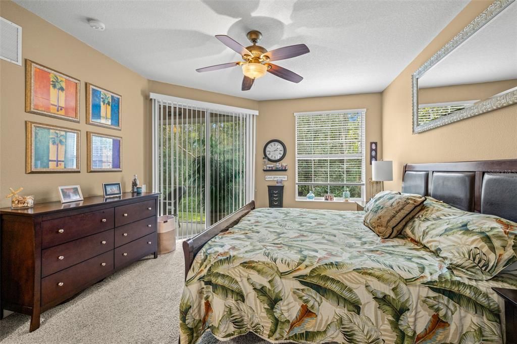 For Sale: $389,000 (3 beds, 2 baths, 1554 Square Feet)