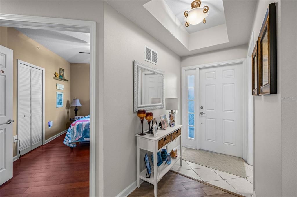 For Sale: $389,000 (3 beds, 2 baths, 1554 Square Feet)