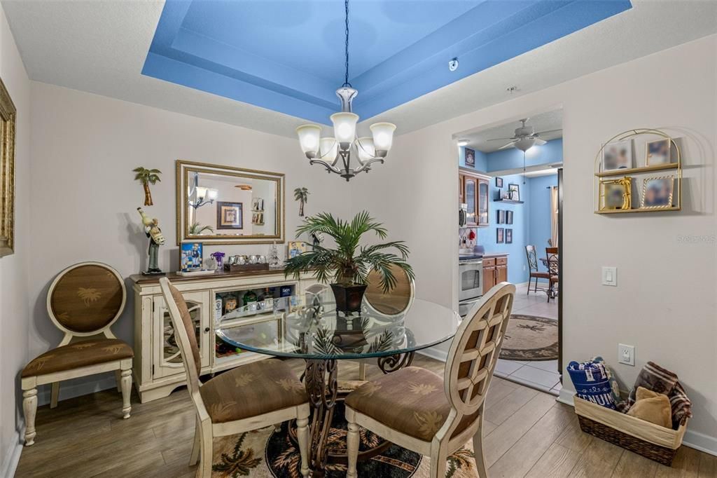 For Sale: $389,000 (3 beds, 2 baths, 1554 Square Feet)