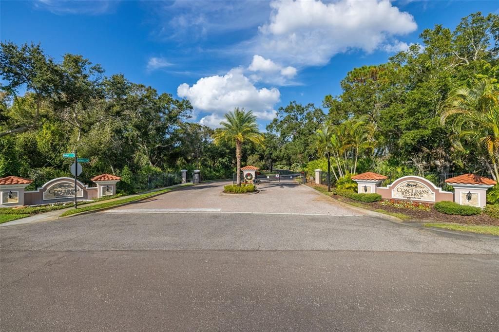 For Sale: $389,000 (3 beds, 2 baths, 1554 Square Feet)