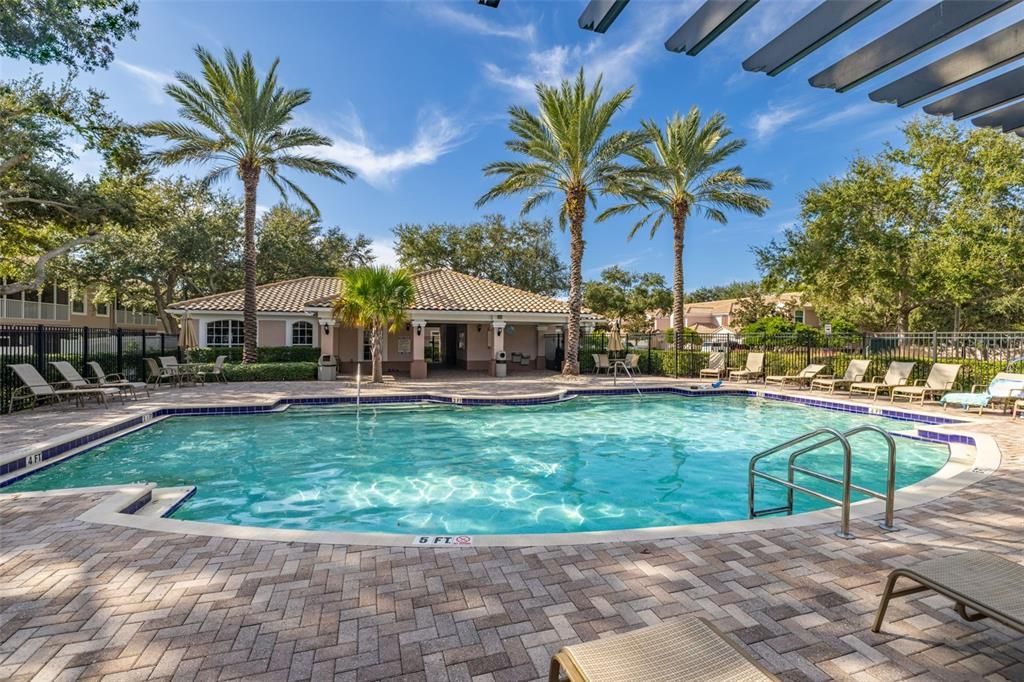 For Sale: $389,000 (3 beds, 2 baths, 1554 Square Feet)