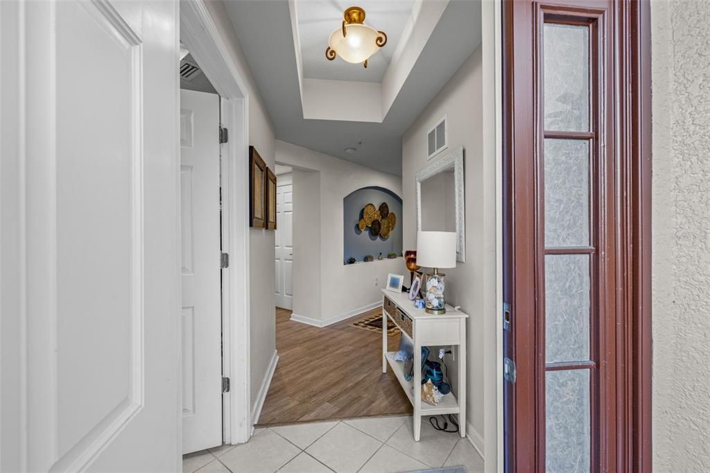 For Sale: $389,000 (3 beds, 2 baths, 1554 Square Feet)