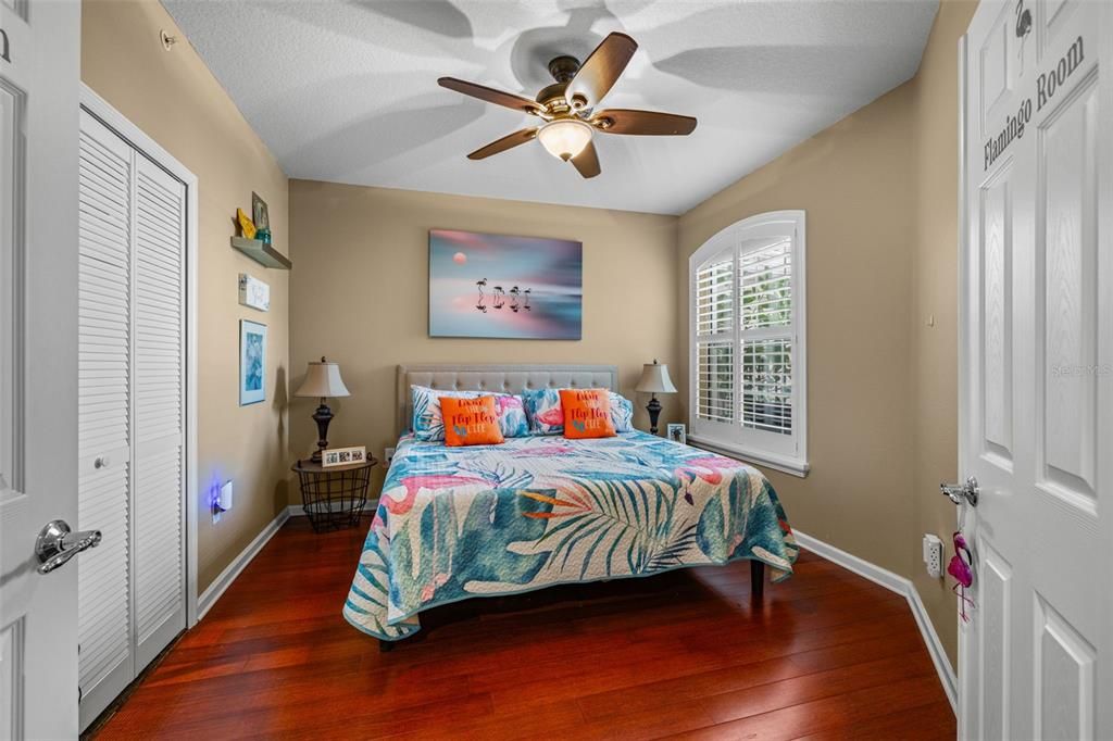 For Sale: $389,000 (3 beds, 2 baths, 1554 Square Feet)