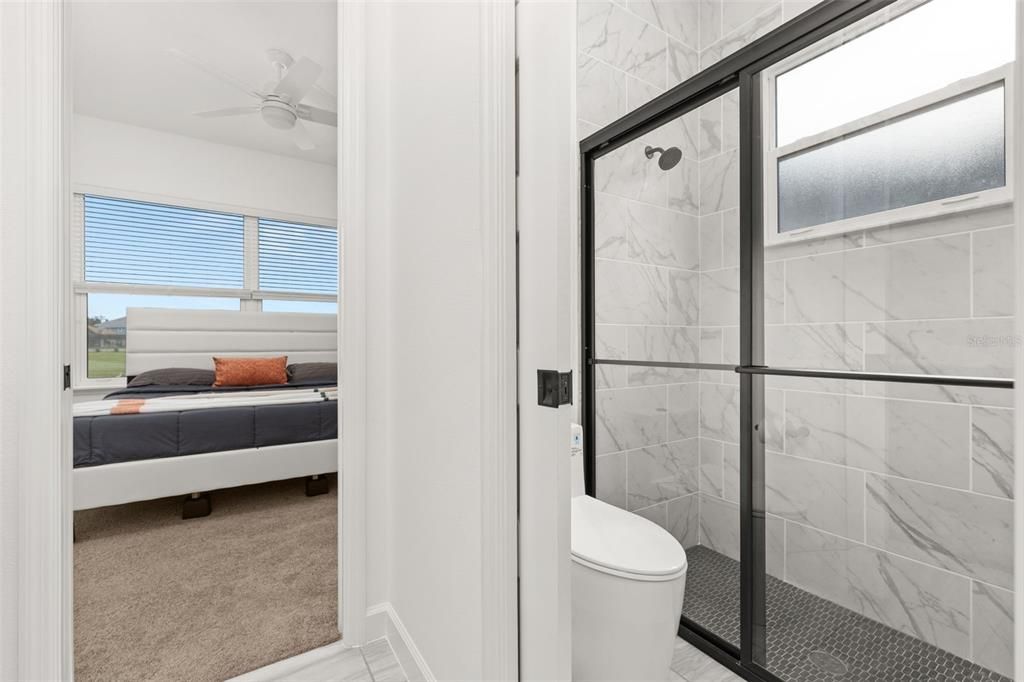 На продажу: $649,900 (4 спален, 3 ванн, 2293 Квадратных фут)