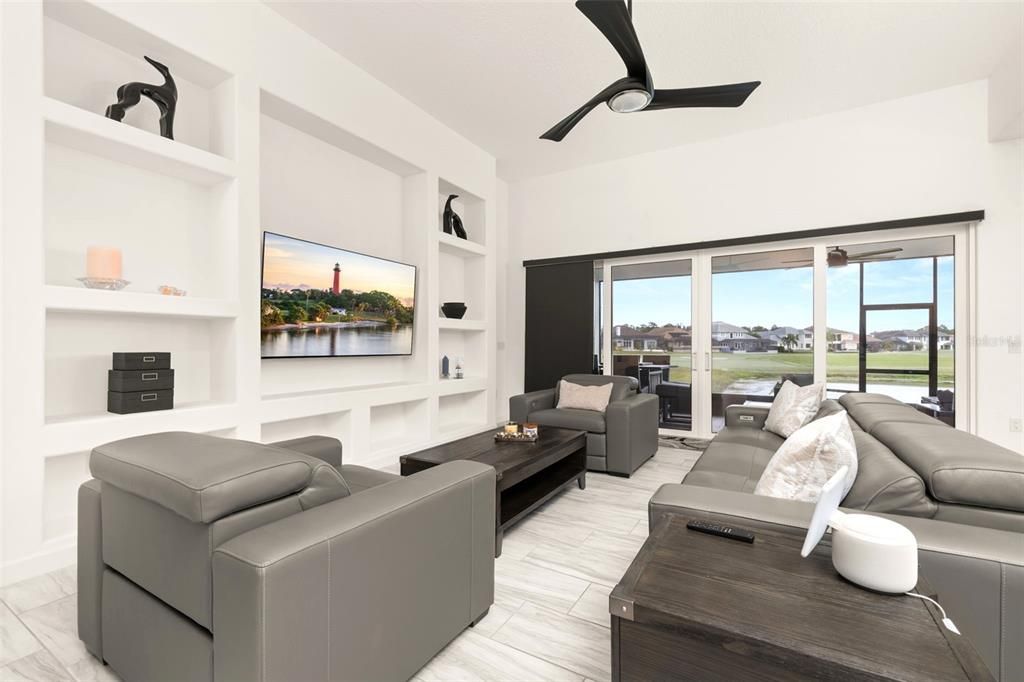 На продажу: $649,900 (4 спален, 3 ванн, 2293 Квадратных фут)