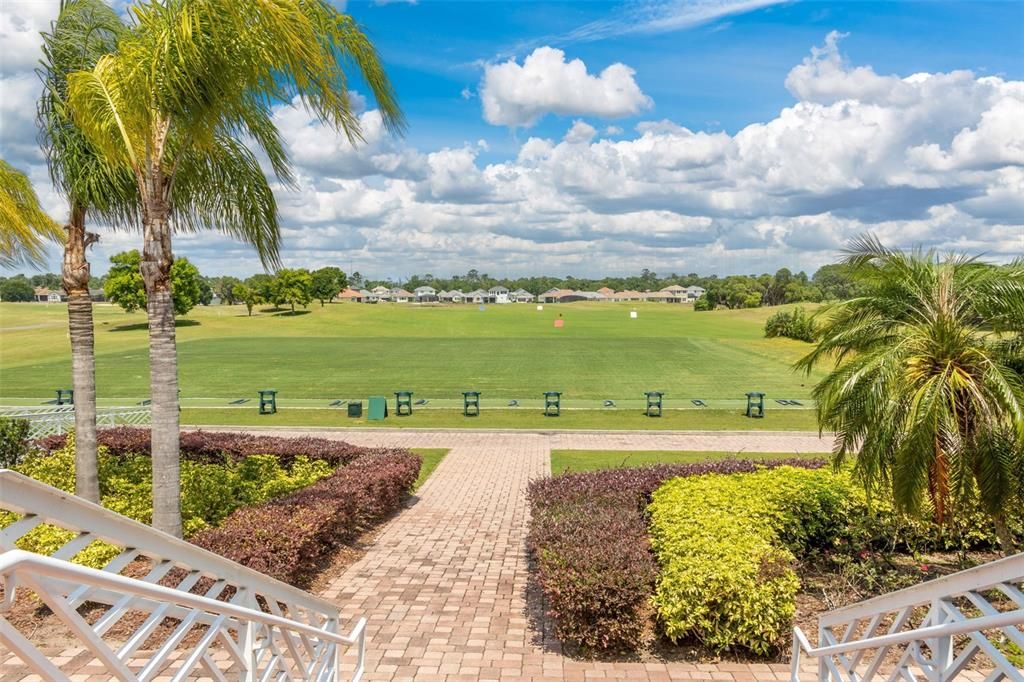 На продажу: $649,900 (4 спален, 3 ванн, 2293 Квадратных фут)