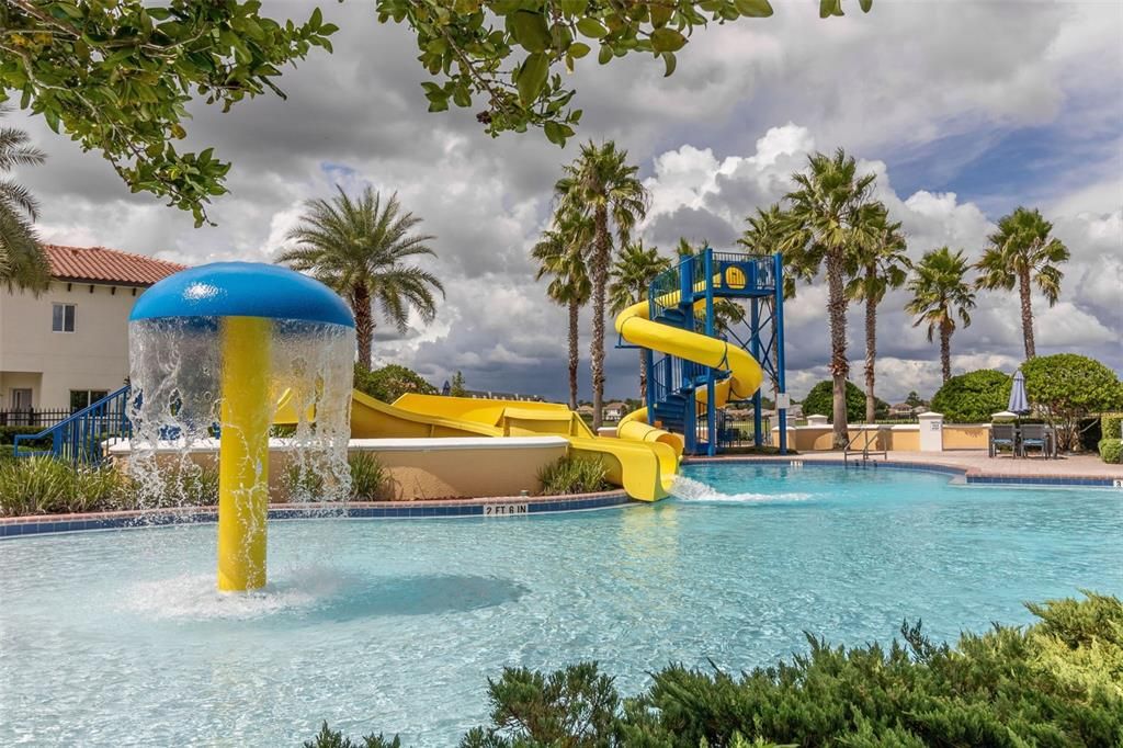 На продажу: $649,900 (4 спален, 3 ванн, 2293 Квадратных фут)