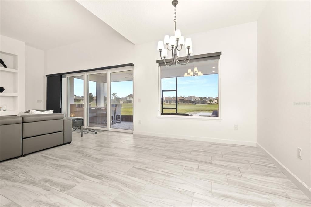 На продажу: $649,900 (4 спален, 3 ванн, 2293 Квадратных фут)