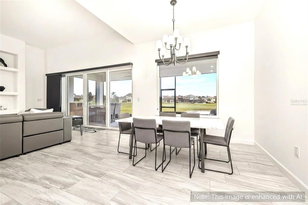 На продажу: $649,900 (4 спален, 3 ванн, 2293 Квадратных фут)