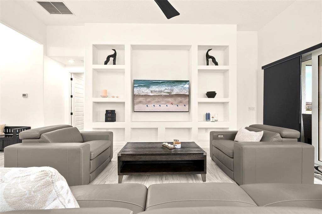 На продажу: $649,900 (4 спален, 3 ванн, 2293 Квадратных фут)