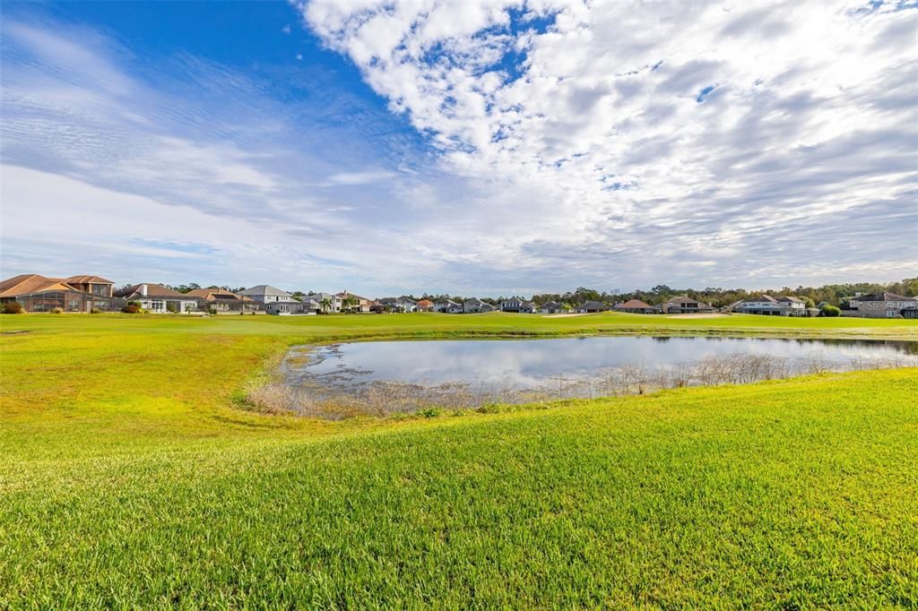 На продажу: $649,900 (4 спален, 3 ванн, 2293 Квадратных фут)