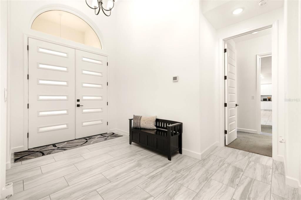 На продажу: $649,900 (4 спален, 3 ванн, 2293 Квадратных фут)