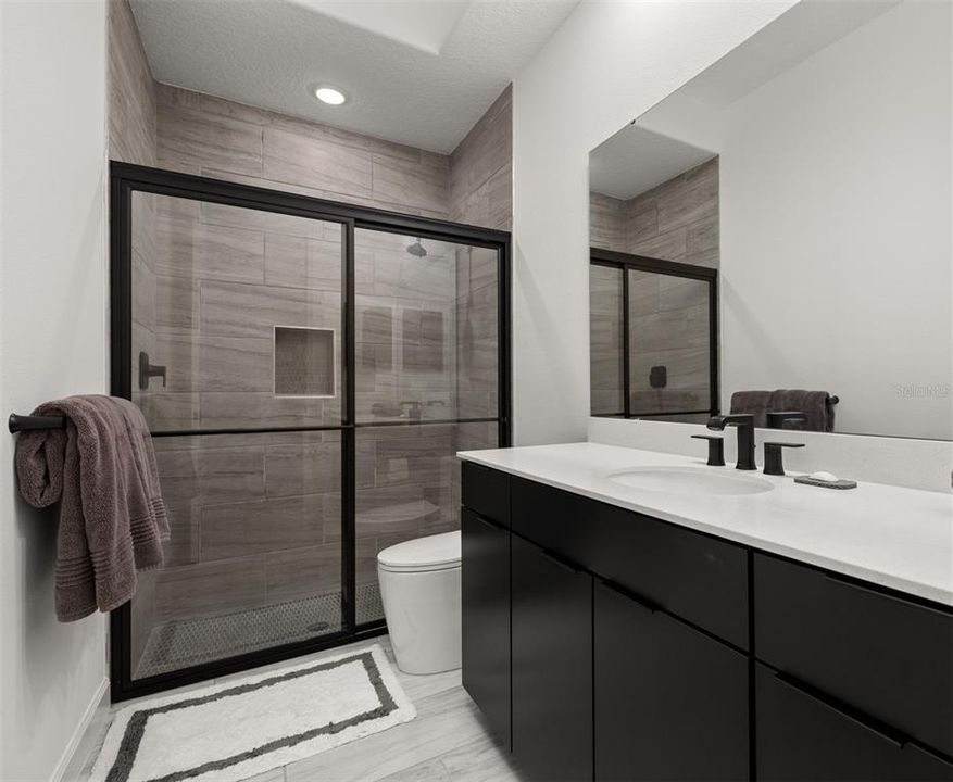 На продажу: $649,900 (4 спален, 3 ванн, 2293 Квадратных фут)