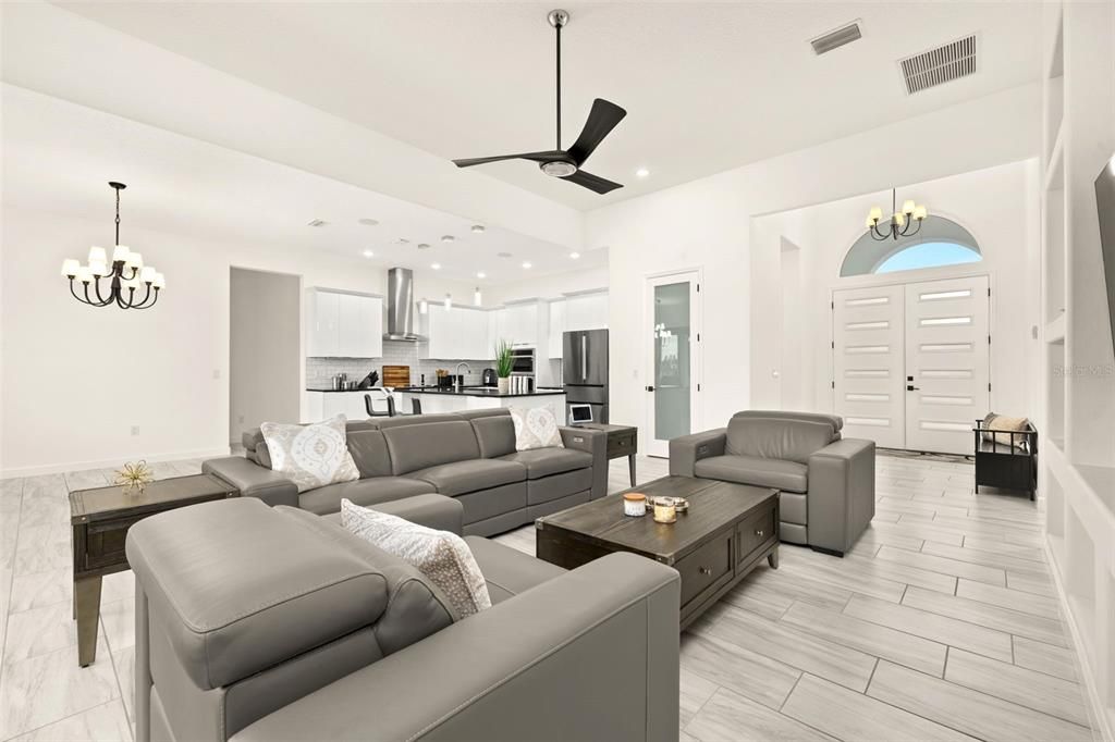 На продажу: $649,900 (4 спален, 3 ванн, 2293 Квадратных фут)