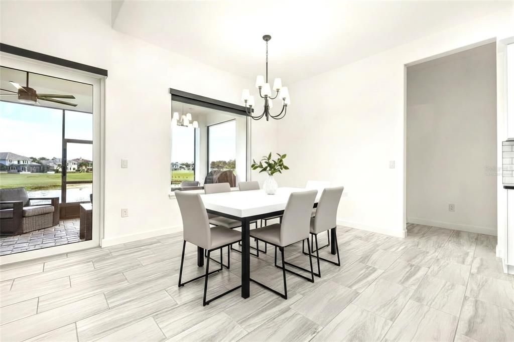 На продажу: $649,900 (4 спален, 3 ванн, 2293 Квадратных фут)