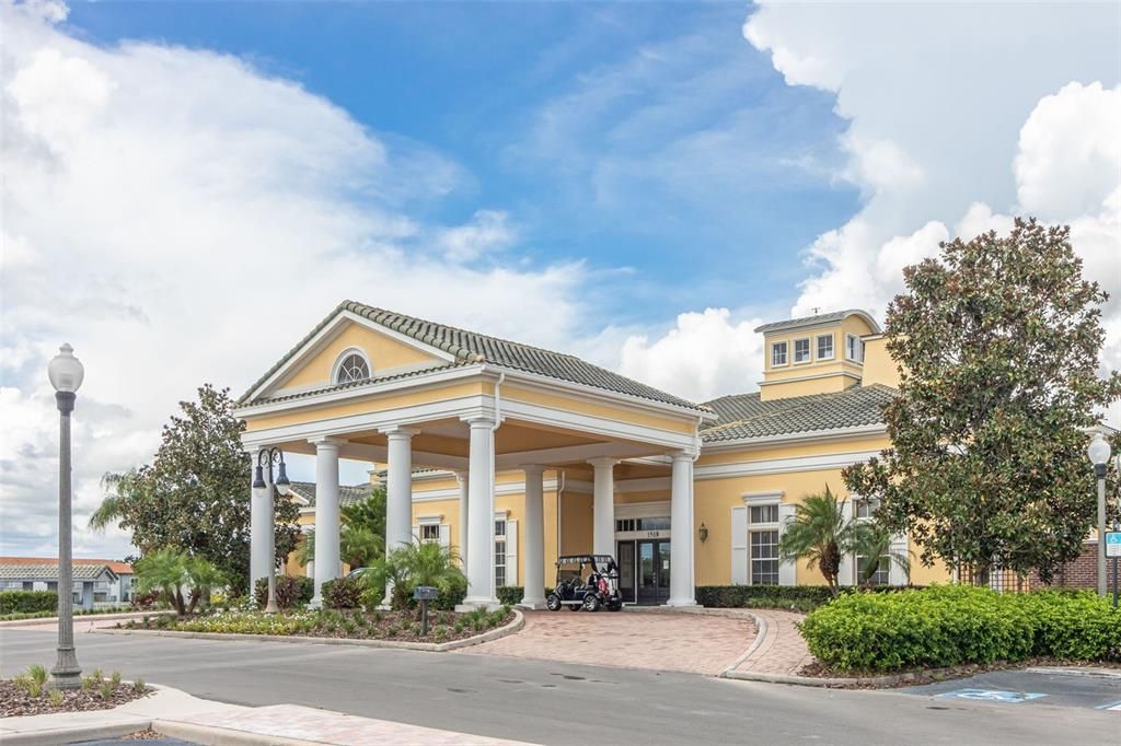 На продажу: $649,900 (4 спален, 3 ванн, 2293 Квадратных фут)