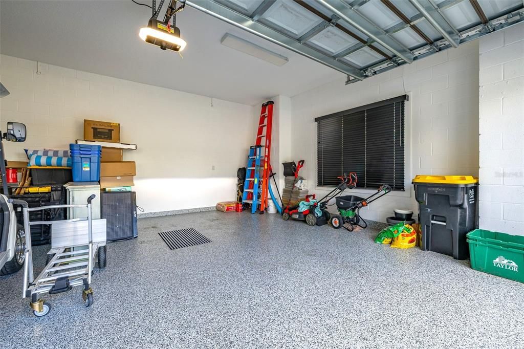 На продажу: $649,900 (4 спален, 3 ванн, 2293 Квадратных фут)