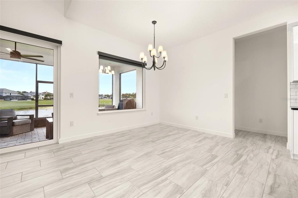 На продажу: $649,900 (4 спален, 3 ванн, 2293 Квадратных фут)