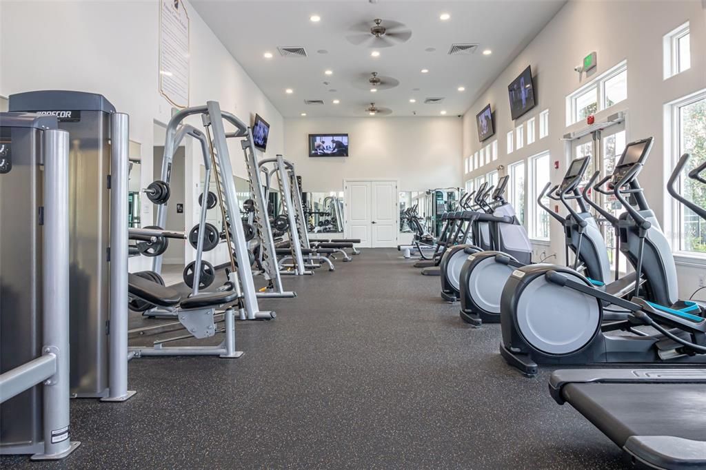 На продажу: $649,900 (4 спален, 3 ванн, 2293 Квадратных фут)