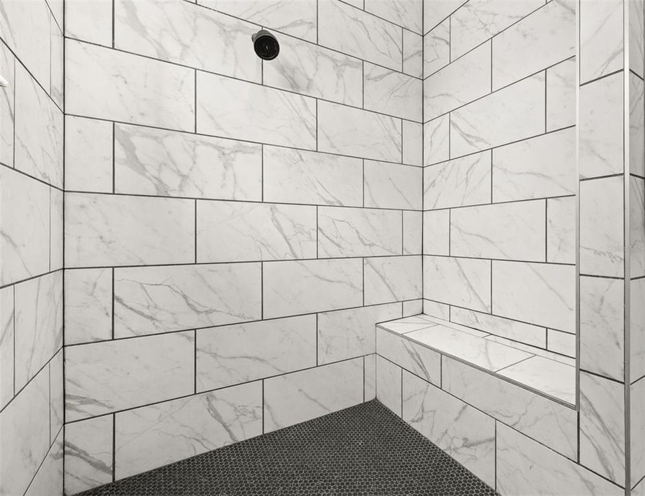 На продажу: $649,900 (4 спален, 3 ванн, 2293 Квадратных фут)