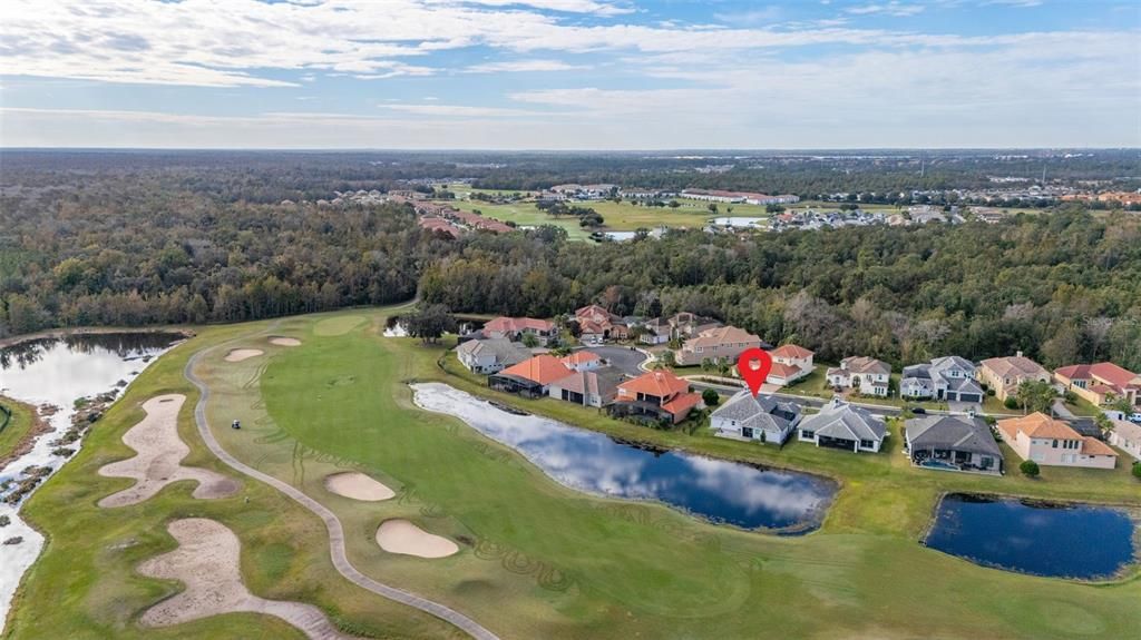 На продажу: $649,900 (4 спален, 3 ванн, 2293 Квадратных фут)