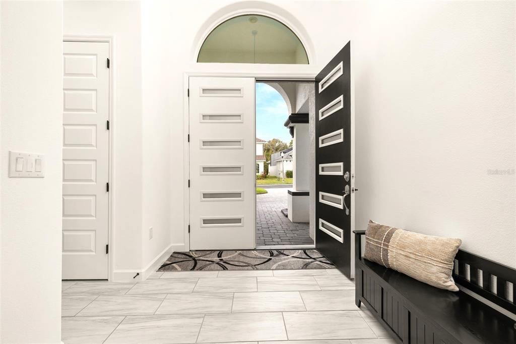 На продажу: $649,900 (4 спален, 3 ванн, 2293 Квадратных фут)