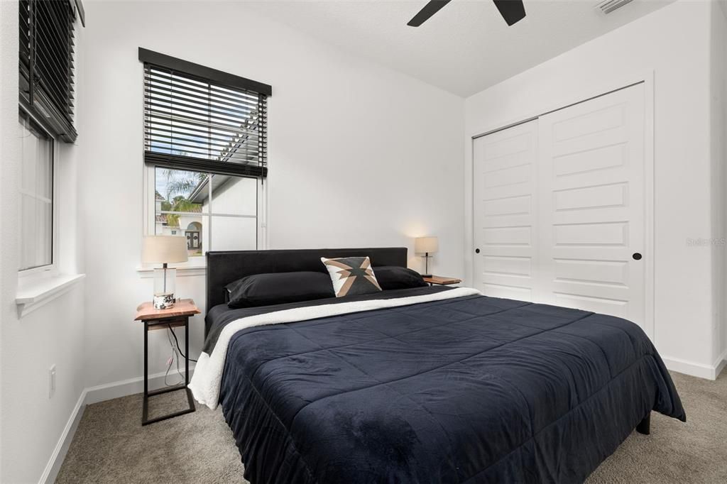 На продажу: $649,900 (4 спален, 3 ванн, 2293 Квадратных фут)