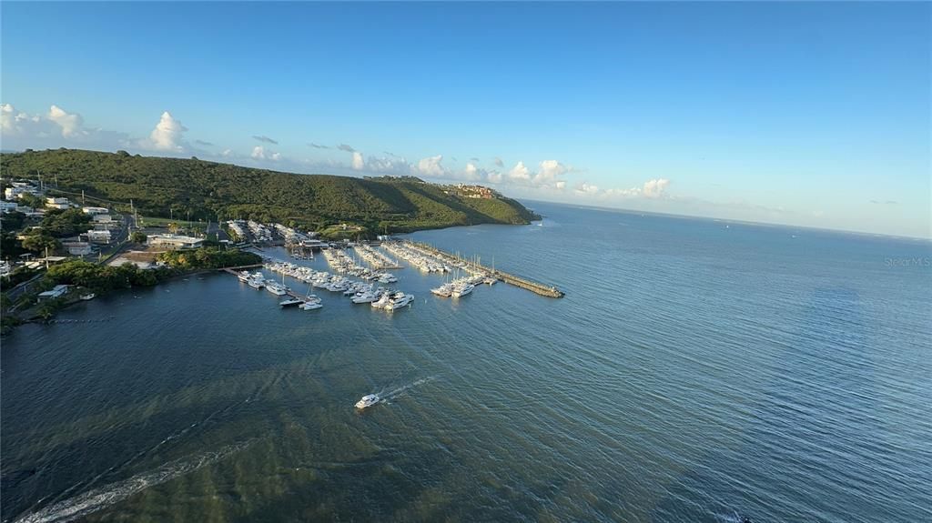 На продажу: $220,000 (1 спален, 1 ванн, 1063 Квадратных фут)