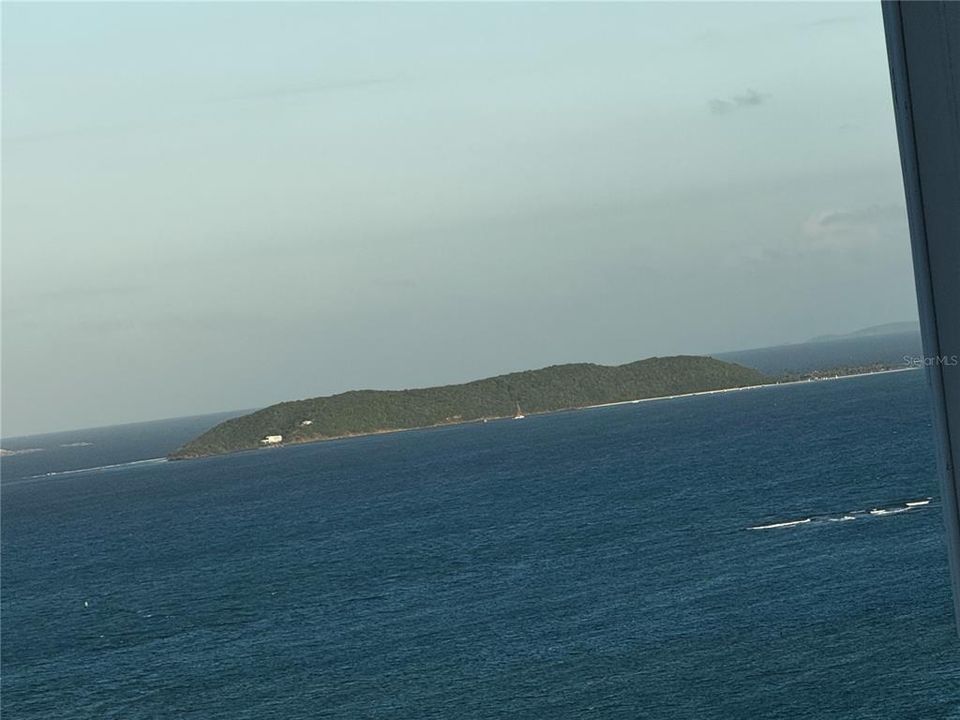 На продажу: $220,000 (1 спален, 1 ванн, 1063 Квадратных фут)