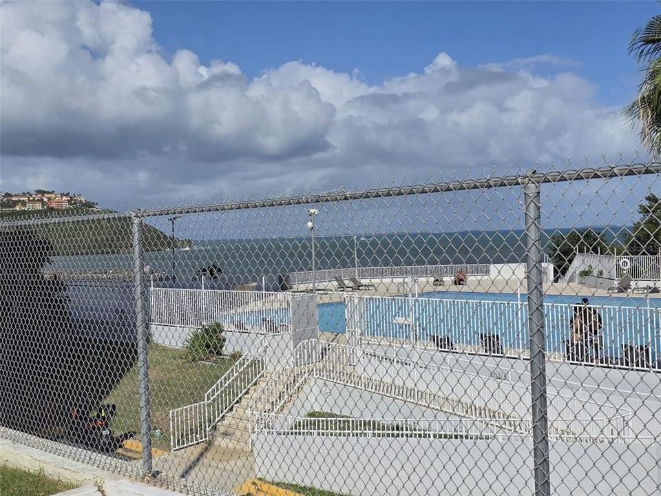 На продажу: $220,000 (1 спален, 1 ванн, 1063 Квадратных фут)