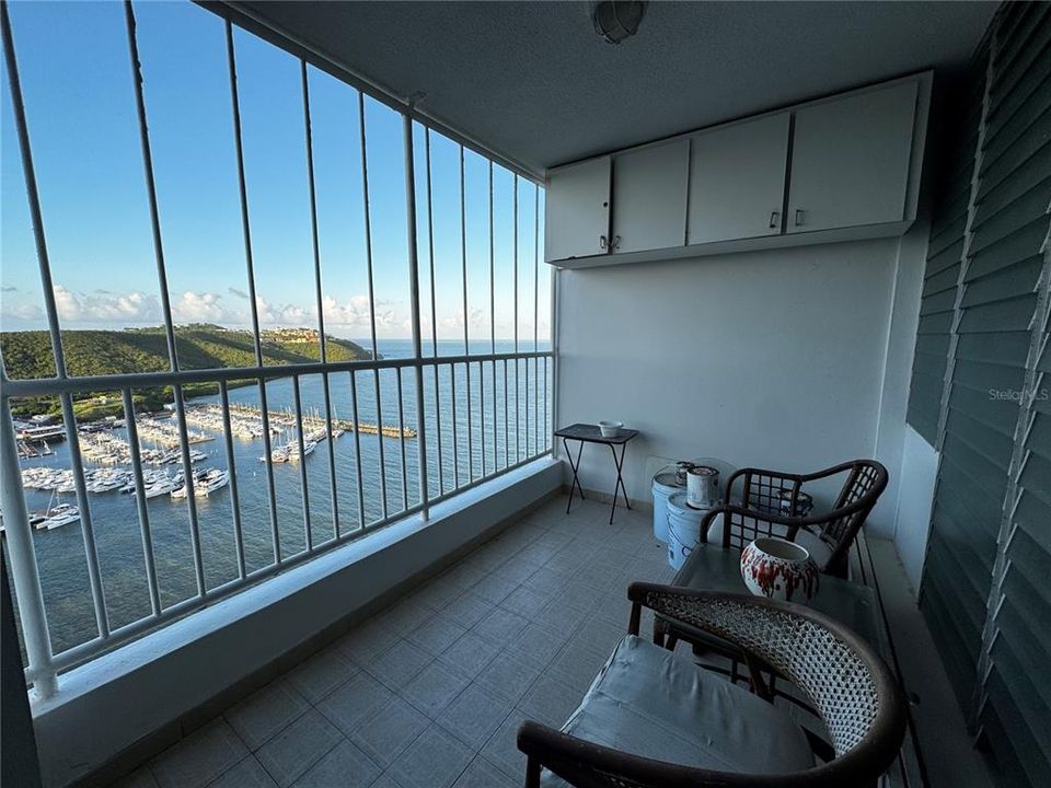 На продажу: $220,000 (1 спален, 1 ванн, 1063 Квадратных фут)