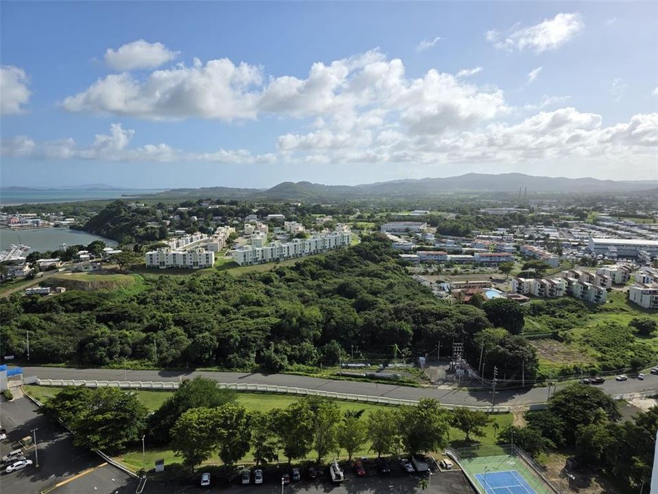 На продажу: $220,000 (1 спален, 1 ванн, 1063 Квадратных фут)