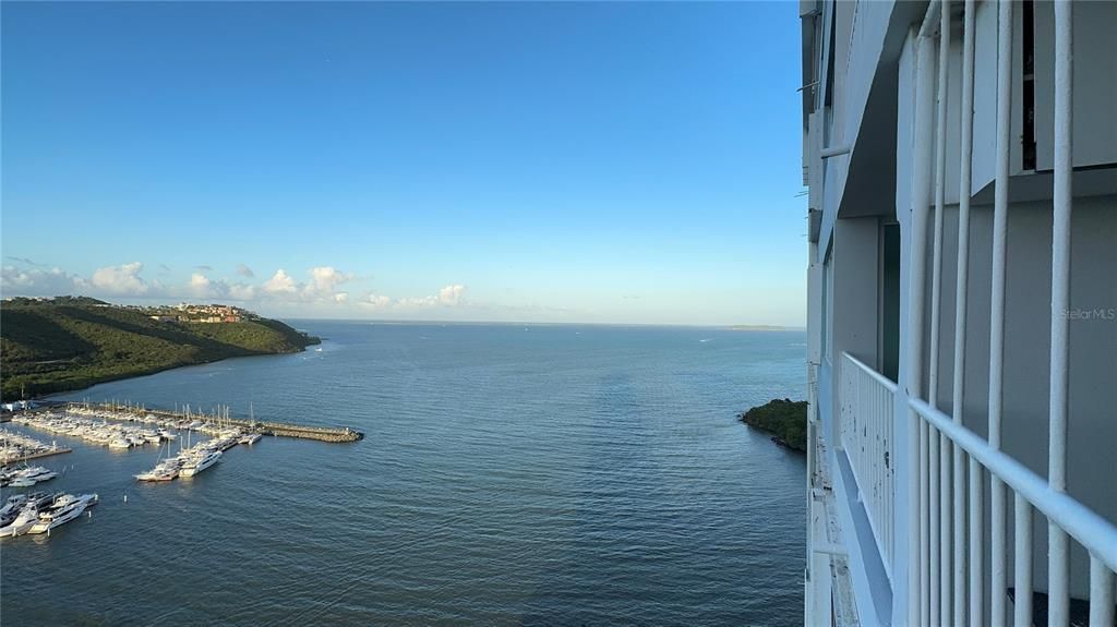 На продажу: $220,000 (1 спален, 1 ванн, 1063 Квадратных фут)