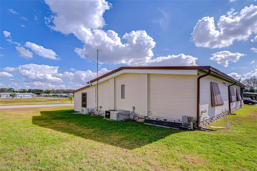 待售: $149,900 (2 贝兹, 2 浴室, 1248 平方英尺)