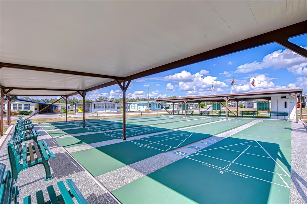 待售: $149,900 (2 贝兹, 2 浴室, 1248 平方英尺)