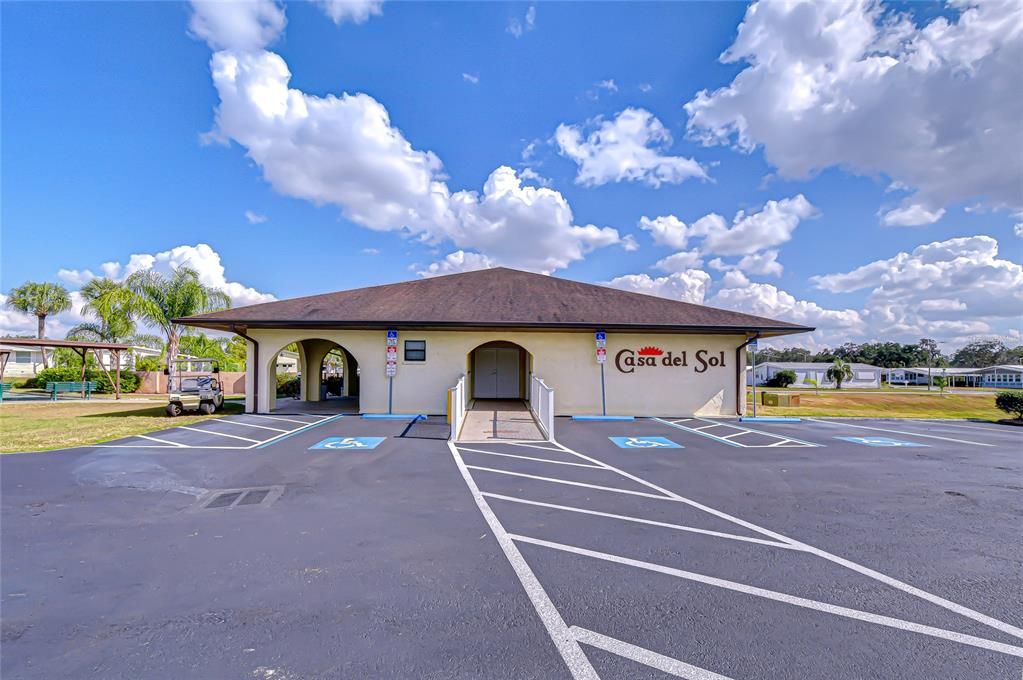 待售: $149,900 (2 贝兹, 2 浴室, 1248 平方英尺)