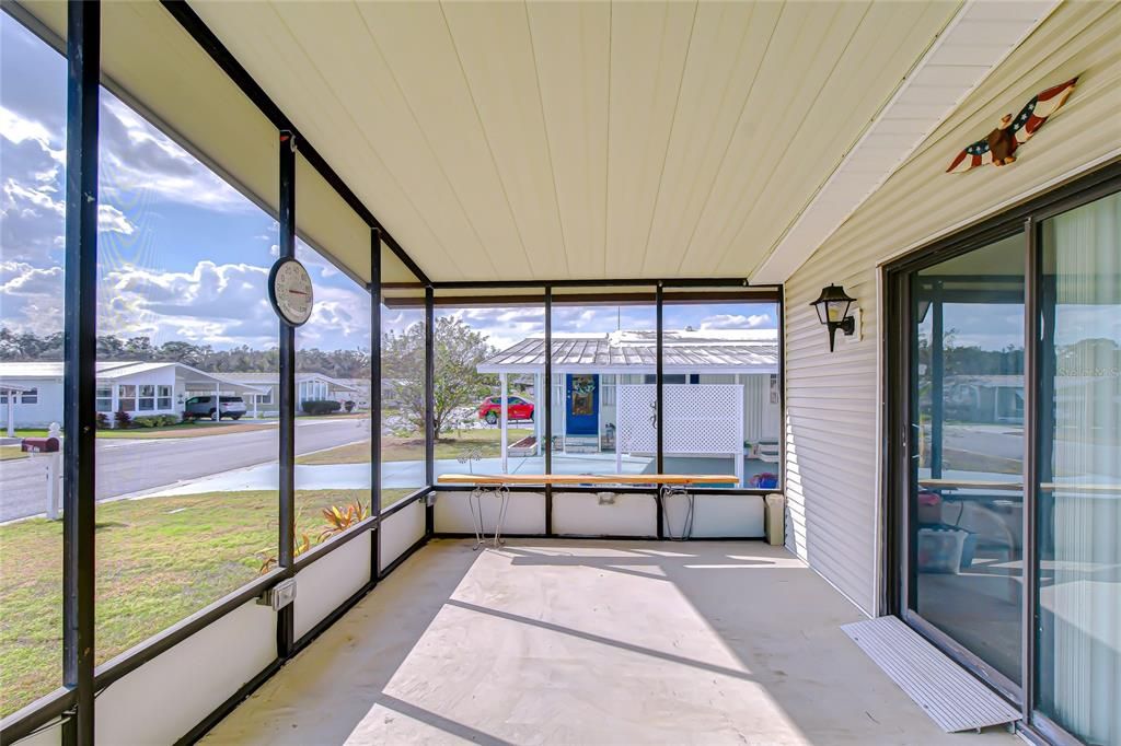 待售: $149,900 (2 贝兹, 2 浴室, 1248 平方英尺)