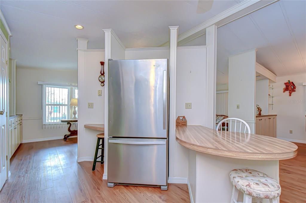 待售: $149,900 (2 贝兹, 2 浴室, 1248 平方英尺)