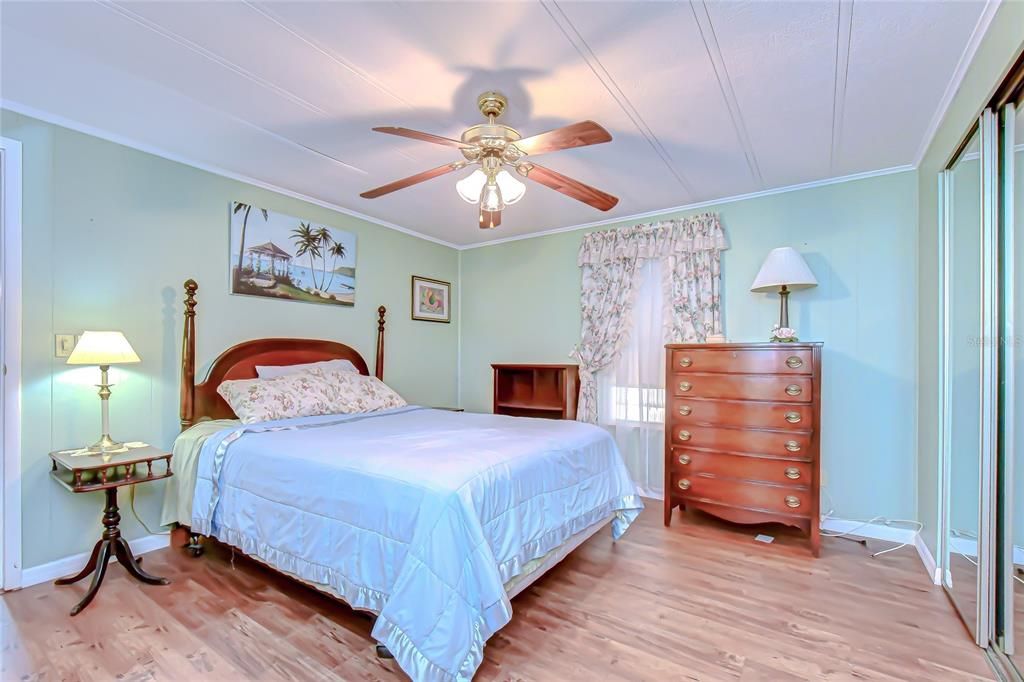 待售: $149,900 (2 贝兹, 2 浴室, 1248 平方英尺)