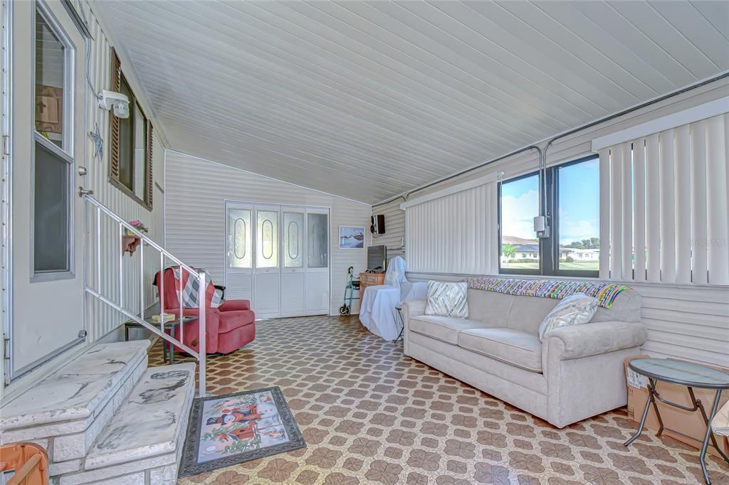 待售: $149,900 (2 贝兹, 2 浴室, 1248 平方英尺)