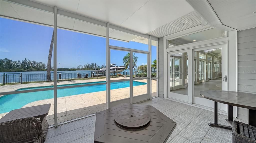 For Sale: $4,795,000 (4 beds, 4 baths, 3866 Square Feet)