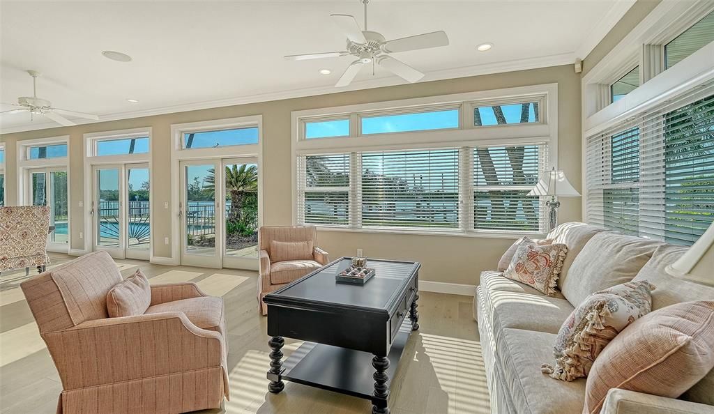 For Sale: $4,795,000 (4 beds, 4 baths, 3866 Square Feet)