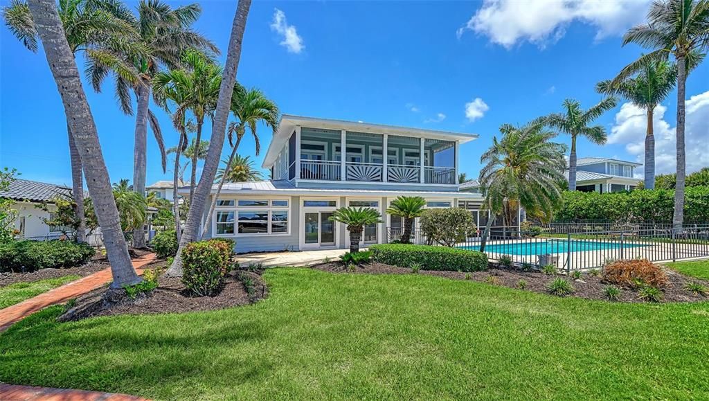 For Sale: $4,795,000 (4 beds, 4 baths, 3866 Square Feet)