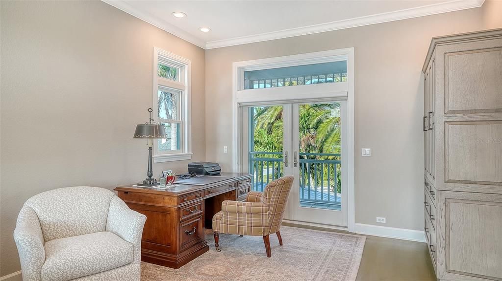 For Sale: $4,795,000 (4 beds, 4 baths, 3866 Square Feet)