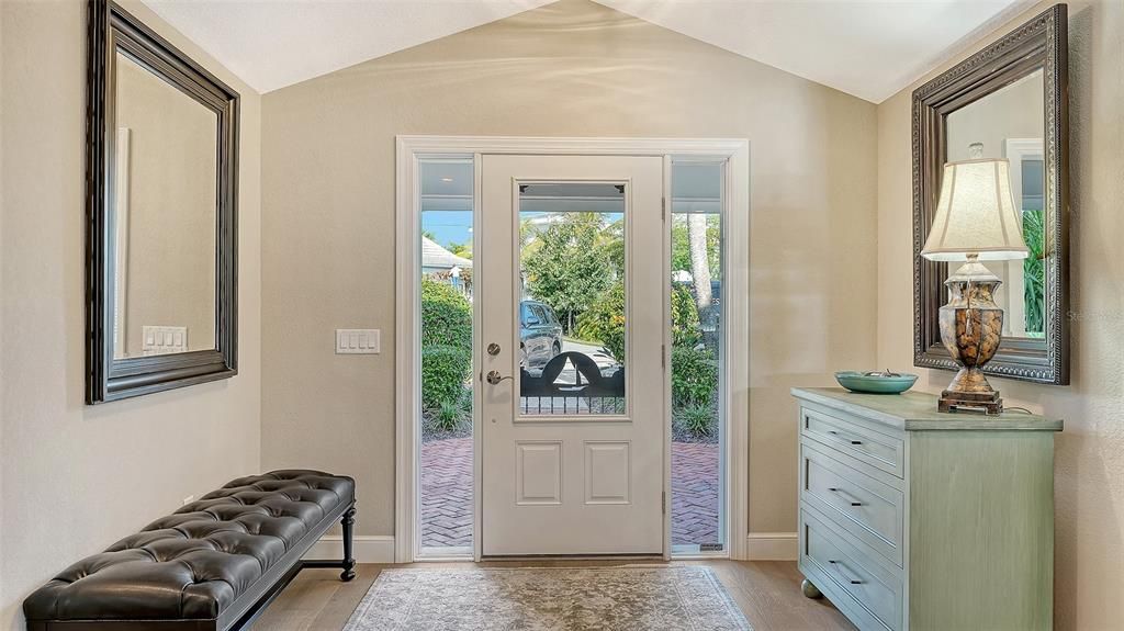 For Sale: $4,795,000 (4 beds, 4 baths, 3866 Square Feet)