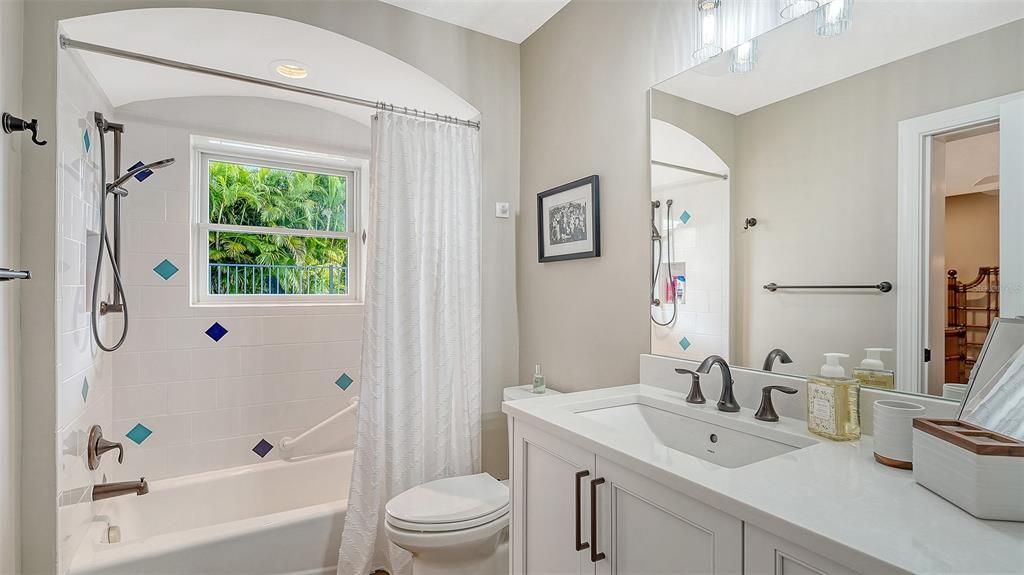 For Sale: $4,795,000 (4 beds, 4 baths, 3866 Square Feet)