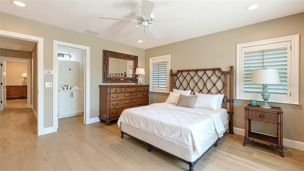 For Sale: $4,795,000 (4 beds, 4 baths, 3866 Square Feet)