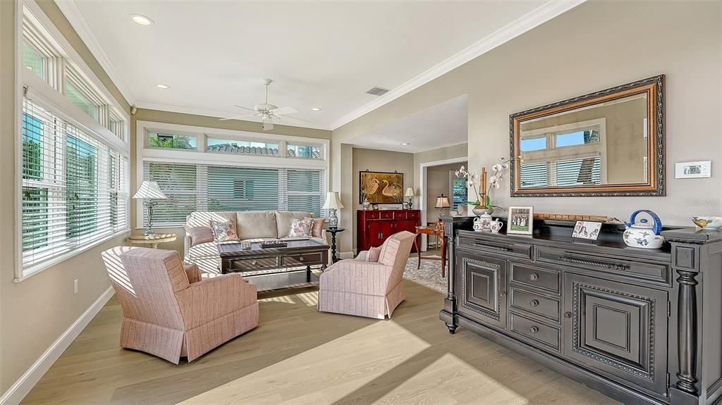 For Sale: $4,795,000 (4 beds, 4 baths, 3866 Square Feet)