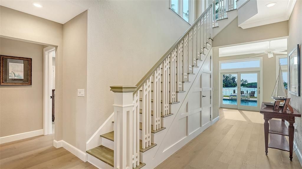 For Sale: $4,795,000 (4 beds, 4 baths, 3866 Square Feet)